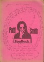 Feedback - Patti Smith