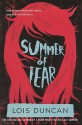 Summer of Fear - Lois Duncan