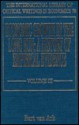 Economic Growth in the Long Run: A History of Empirical Evidence - Bart Van Ark