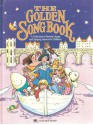 Golden Songbk New/E - Katharine Wessells, Kathy Allert