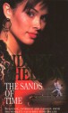 The Sands of Time - Sidney Sheldon