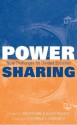 Power-Sharing: Institutional and Social Reform in Divided Societies - Ian O'Flynn, David Russell, Donald L. Horowitz