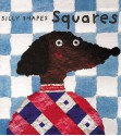 Squares - Sophie Fatus