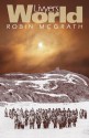 Livyers World - Robin McGrath