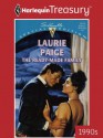 The Ready-Made Family (Silhouette Special Edition) - Laurie Paige