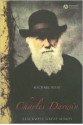 Charles Darwin - Michael Ruse