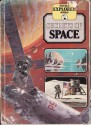 Secrets of Space - Ian Ridpath, Bill Bruce, Ron Jobson