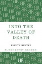 Into the Valley of Death - H.R.F. Keating