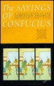 Sayings of Confucius - Lionel Giles