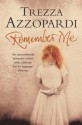 Remember Me - Trezza Azzopardi