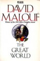 The Great World - David Malouf