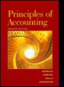 Principles Of Accounting - Belverd E. Needles Jr., Henry R. Anderson, Sherry K. Mills