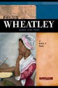 Phillis Wheatley: Slave and Poet - Robin S. Doak