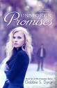 Unspoken Promises (Unspoken Series Book 2) - Gabbie S. Duran