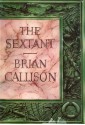 The Sextant - Brian Callison