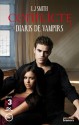 Conflicte (Diaris de Vampirs, #2) - L.J. Smith