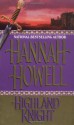 Highland Knight - Hannah Howell