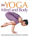 Yoga Mind & Body - Sivananda Yoga Vedanta Center