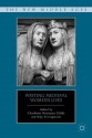 Writing Medieval Women's Lives (The New Middle Ages) - Charlotte Newman Goldy, Amy Livingstone