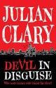 Devil in Disguise - Julian Clary