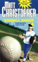 Windmill Windup (Matt Christopher Sports Bio Bookshelf) - Matt Christopher