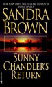 Sunny Chandler's Return - Sandra Brown