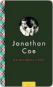 The Rain before It Falls - Jonathan Coe