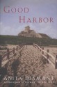 Good Harbor - Anita Diamant