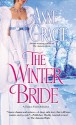 The Winter Bride - Anne Gracie