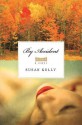 By Accident: A Novel - Susan Kelly