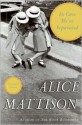 In Case We're Separated - Alice Mattison