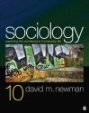 Sociology: Exploring the Architecture of Everyday Life - David M. Newman