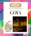 Francisco Goya - Mike Venezia