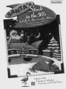 Santa's Stuck in the 50's: Student 5-Pack, 5 Books - Jay Althouse, Sally Albrecht