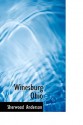 Winesburg, Ohio - Sherwood Anderson