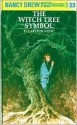 The Witch Tree Symbol (Nancy Drew, #33) - Carolyn Keene