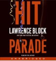 Hit Parade - Lawrence Block