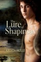 The Lure of Shapinsay - Krista Holle, Stephanie Hacker