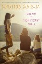 Dreams of Significant Girls - Cristina Garcia