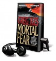 Mortal Fear (Mississippi) - Greg Iles, Eric G. Dove