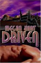 Driven - Megan Hart