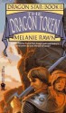 The Dragon Token - Melanie Rawn