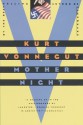 Mother Night - Kurt Vonnegut