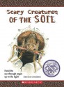 Scary Creatures of the Soil - Gerard Cheshire