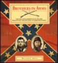 Brothers in Arms - William C. Davis