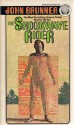 The Shockwave Rider - John Brunner