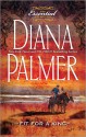 Fit for a King (The Essential Collection) - Diana Palmer