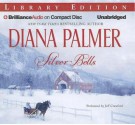 Silver Bells - Diana Palmer