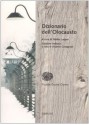 Dizionario dell'Olocausto - Walter Laqueur, J. Tydor Baumel, Alberto Cavaglion