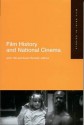 Film Hist & Natl Cinema - John Hill, Kevin Rockett